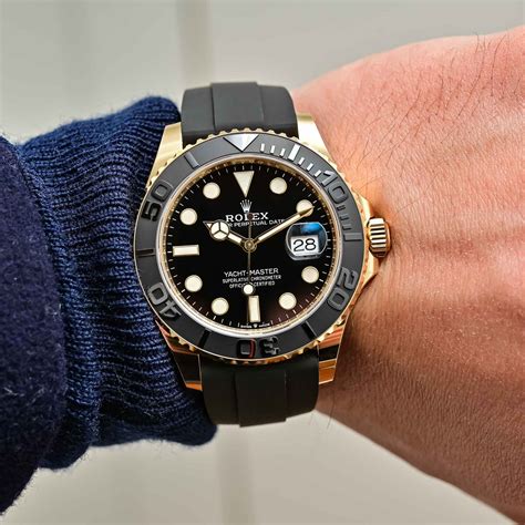 226658 rolex